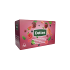 Delta Red Fruits tea 20 sachets