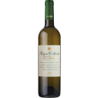 Reguengos Regia Colheita Reserva white 75cl