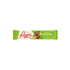 Regina Chocolate Pineapple Flavour 20g