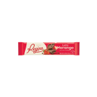 Regina Chocolate Strawberry Flavour 20g