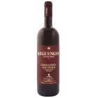 Reguengos Garrafeira dos Socios red 75cl