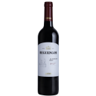 Reguengos red 75cl