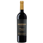 Reguengos Reserva dos Socios red 75cl