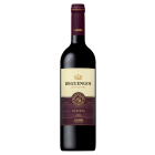 Reguengos Reserva red 75cl