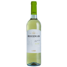 Reguengos white 75cl