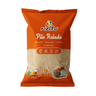 Breadcrumbs Classico (pao ralado) Rialto 1KG