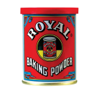 Royal Yeast Powder (Fermento em po) 113g