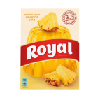 Royal Jelly Pineapple (gelatina ananas) 114g