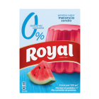 Royal Jelly 0% sugar Watermelon 31g