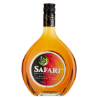 Safari Liqueur 700ml