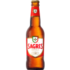 Sagres 33cl