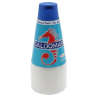 Saldomar Table Salt 250g