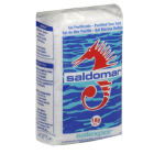 Saldomar Coarse Sea Salt (Sal Grosso) 1kg