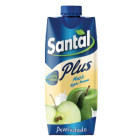 Santal Plus Apple 330ml