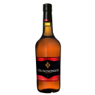 Sao Domingos Aguardente Velha - Old Brandy 700ml