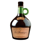 Aguardente Sao Domingos Velhissima - Old Brandy 700ml