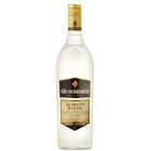 Sao Domingos Aguardente Bagaceira 1L