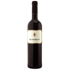 Sao Domingos Bairrada Red Wine 75cl