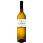 Sao Domingos Bairrada White 75cl