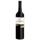 Sao Domingos Beiras Reserva Red Wine 75cl
