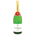 Sao Domingos Medium Dry Sparkling wine 75cl
