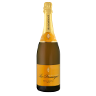 Sao Domingos Reserva Extra Brut Sparkling wine 75cl