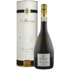 Sao Domingos Lopo de Freitas Sparkling wine 75cl