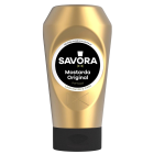 Savora Mustard 230g