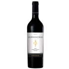 Serradayres Reserva red 75cl