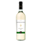 Serradayres Reserva white 75cl