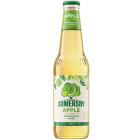 Somersby Cider | Apple 33cl