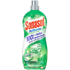 Sonasol Brilhante Eucalyptus 1.1L