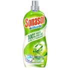 Sonasol Brilhante Fresh 1.1L