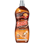 Sonasol Brilhante Madeira 1.1L
