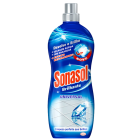 Sonasol Brilhante 1.1L