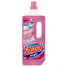 Sonasol Rosas e Jasmine 1.3L