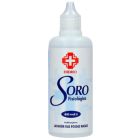 Soro Fisiologico Hidro / Saline 60ml