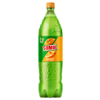 Sumol Orange Pet 1.5L