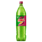 Sumol Passion Fruit Pet 1.5L