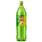 Sumol Pineapple Pet 1.5L