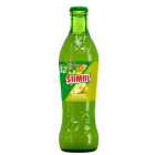 Sumol Pineapple Glass Bottles 300ml