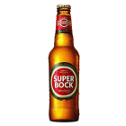 Super Bock 33cl