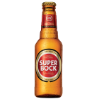 Super Bock small 250ml