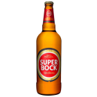 Super Bock 660ml