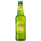 Super Bock Green 33cl