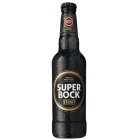 Super Bock Stout 33cl