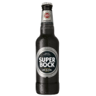 Super Bock Stout Alcohol Free 33cl