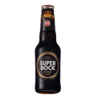 Super Bock STOUT small 250ml