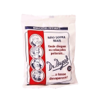 Dr.Bayard Sweets 100g