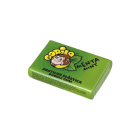 Gorila Bubble Gum Mint Flavour 100 pieces
